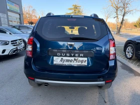 Dacia Duster 1.6 GPL NAVI KAMERA, снимка 4