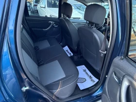Dacia Duster 1.6 GPL NAVI KAMERA, снимка 10
