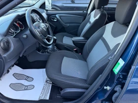 Dacia Duster 1.6 GPL NAVI KAMERA, снимка 8