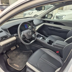 DONGFENG E3 Е70, снимка 6