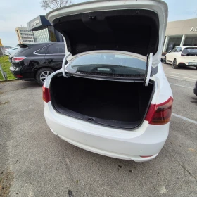 DONGFENG E3 Е70, снимка 4