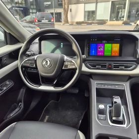 DONGFENG E3 Е70, снимка 7