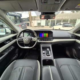 DONGFENG E3 Е70, снимка 5