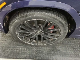 BMW X6 XDRIVE40I  CARFAX, снимка 17