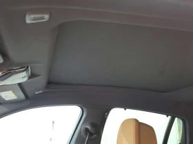 BMW X6 XDRIVE40I  CARFAX, снимка 13