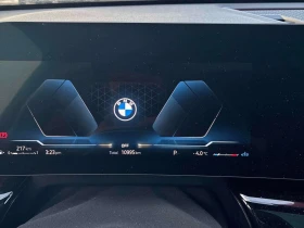 BMW X2 * xDrive28i * PANO* KEYLESS* ПОДГРЕВ* , снимка 15