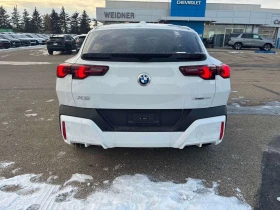 BMW X2 * xDrive28i * PANO* KEYLESS* ПОДГРЕВ* , снимка 4