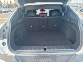 BMW X2 * xDrive28i * PANO* KEYLESS* ПОДГРЕВ* , снимка 14