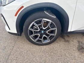 BMW X2 * xDrive28i * PANO* KEYLESS* ПОДГРЕВ* , снимка 7