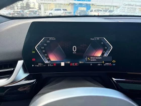 BMW X2 * xDrive28i * PANO* KEYLESS* ПОДГРЕВ* , снимка 8
