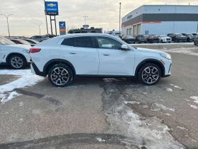 BMW X2 * xDrive28i * PANO* KEYLESS* ПОДГРЕВ* , снимка 3