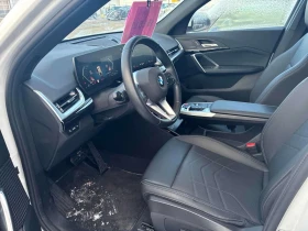 BMW X2 * xDrive28i * PANO* KEYLESS* ПОДГРЕВ* , снимка 5