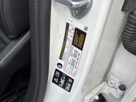 BMW X2 * xDrive28i * PANO* KEYLESS* ПОДГРЕВ* , снимка 11