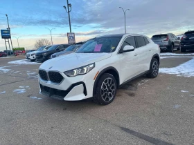 BMW X2 * xDrive28i * PANO* KEYLESS* ПОДГРЕВ* , снимка 1