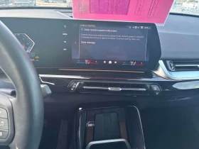 BMW X2 * xDrive28i * PANO* KEYLESS* ПОДГРЕВ* , снимка 9