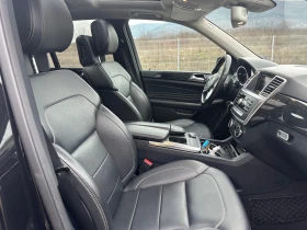 Mercedes-Benz ML 350 Ml350, снимка 9
