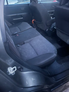 Honda Cr-v, снимка 6