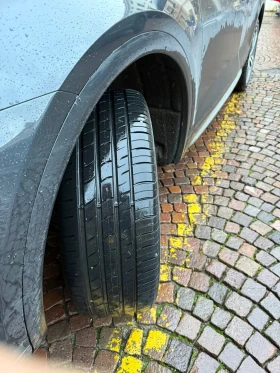 Audi Q5 2.0TDI quattro S tronic S line Plus, снимка 12