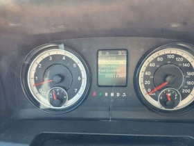 Dodge Ram * CARFAX * ЦЕНА ДО БГ, снимка 15
