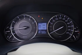 Nissan Patrol 4.0 БЕНЗИН, снимка 12