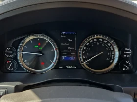 Lexus LX 570 * * CARFAX * * АВТО КРЕДИТ * * , снимка 7
