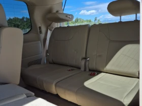 Lexus LX 570 * * CARFAX * * АВТО КРЕДИТ * * , снимка 13