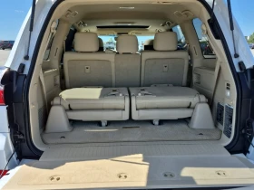 Lexus LX 570 * * CARFAX * * АВТО КРЕДИТ * * , снимка 11