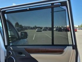 Lexus LX 570 * * CARFAX * * АВТО КРЕДИТ * * , снимка 12