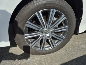 Lexus LX 570 * * CARFAX * * АВТО КРЕДИТ * * , снимка 14