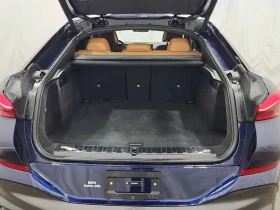 BMW X6 * XDRIVE40I * CARFAX * БЕЗ ПЪРВОНАЧАЛНА ВНОСКА, снимка 14