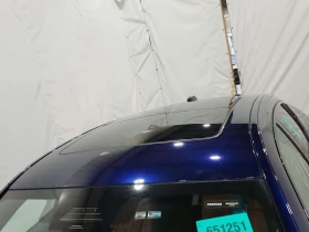 BMW X6 * XDRIVE40I * CARFAX * БЕЗ ПЪРВОНАЧАЛНА ВНОСКА, снимка 7