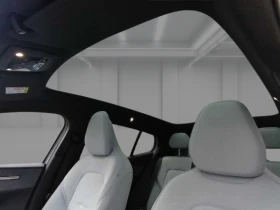 Volvo EX30 = Performance = Ultra Гаранция, снимка 5
