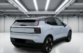 Volvo EX30 = Performance = Ultra Гаранция, снимка 2