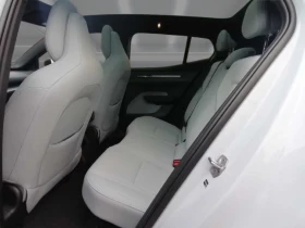 Volvo EX30 = Performance = Ultra Гаранция, снимка 10