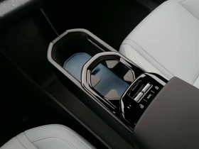 Volvo EX30 = Performance = Ultra Гаранция, снимка 9