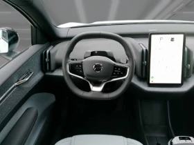 Volvo EX30 = Performance = Ultra Гаранция, снимка 6