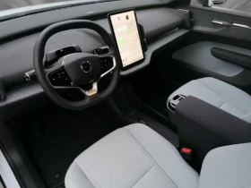 Volvo EX30 = Performance = Ultra Гаранция, снимка 4