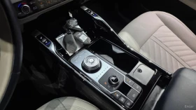 Kia Sorento HEV-1.6* SIGNATURE* 360CAMERA* BLIND-SPOT* , снимка 14