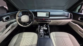 Kia Sorento HEV-1.6* SIGNATURE* 360CAMERA* BLIND-SPOT* , снимка 7