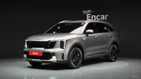 Kia Sorento HEV-1.6* SIGNATURE* 360CAMERA* BLIND-SPOT* , снимка 1