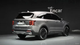 Kia Sorento HEV-1.6* SIGNATURE* 360CAMERA* BLIND-SPOT* , снимка 3