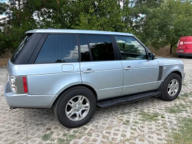 Land Rover Range Rover Evoque, снимка 2