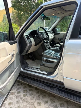 Land Rover Range Rover Evoque, снимка 12