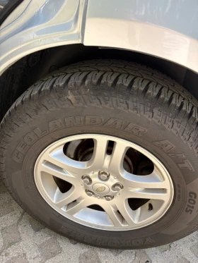 Land Rover Range Rover Evoque, снимка 1