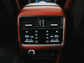 Porsche Cayenne E HYBRID Coupe Обдухване Дистроник Премиум Пакeт, снимка 12