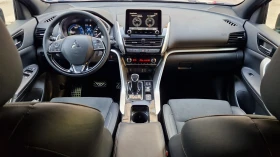 Mitsubishi Eclipse Cross PHEV GARANCIA, снимка 15