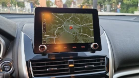 Mitsubishi Eclipse Cross PHEV GARANCIA, снимка 17