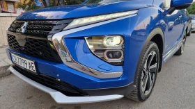 Mitsubishi Eclipse Cross PHEV GARANCIA, снимка 7