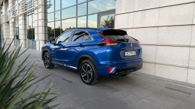 Mitsubishi Eclipse Cross PHEV GARANCIA, снимка 6