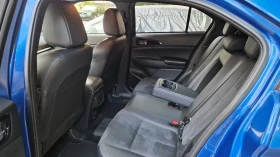 Mitsubishi Eclipse Cross PHEV GARANCIA, снимка 14